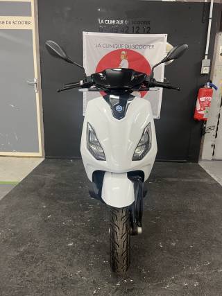 PIAGGIO 1 Electrique - 2022