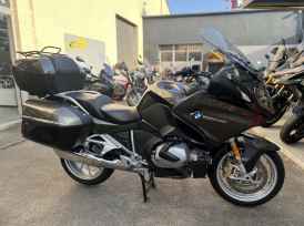 BMW R 1250 RT - 2021