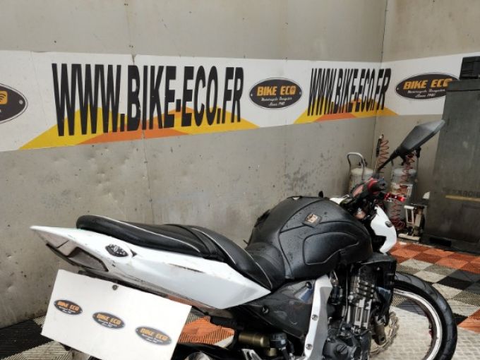 KAWASAKI Z 1000 4
