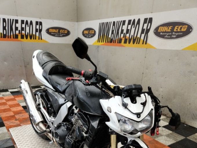 KAWASAKI Z 1000 4