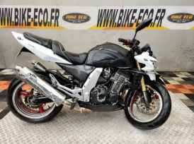 KAWASAKI Z 1000 - 2003