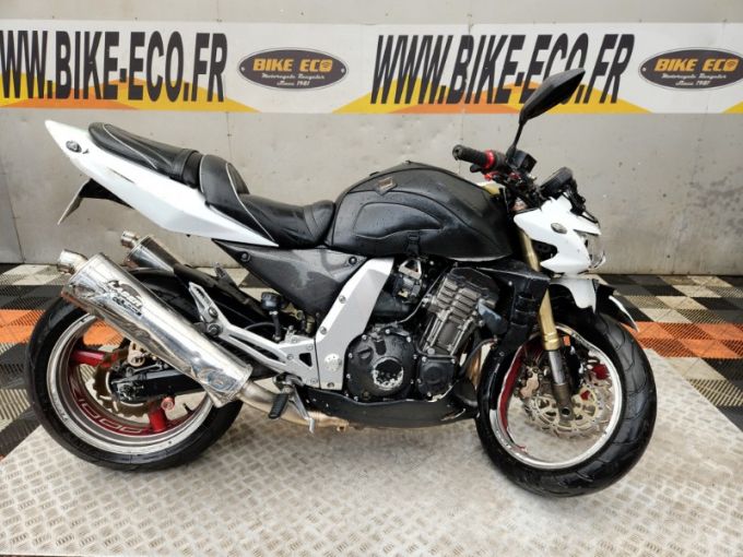 KAWASAKI Z 1000 4