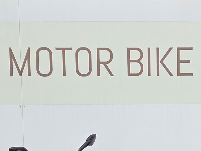 KTM 390 DUKE ABS 4