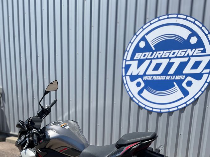 KAWASAKI Z 900 4
