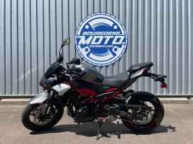 KAWASAKI Z 900 - 2025