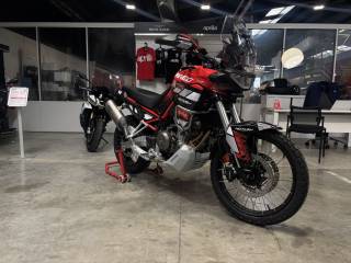 APRILIA TUAREG 660 - 2024