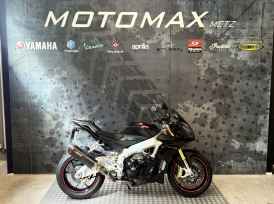 APRILIA TUONO 1000 V4 APRC - 2012