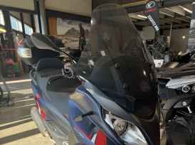 PIAGGIO MP3 500 HPE SPORT ABS/ASR - 2019
