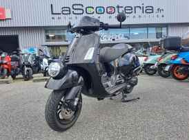 VESPA GTV 300 - 2024