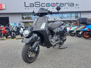 VESPA GTV 300 - 2024