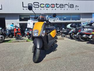 IMF scooter jack - 2025