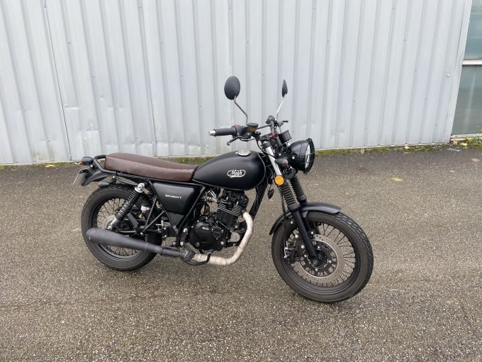 MASH SEVENTY 125 4