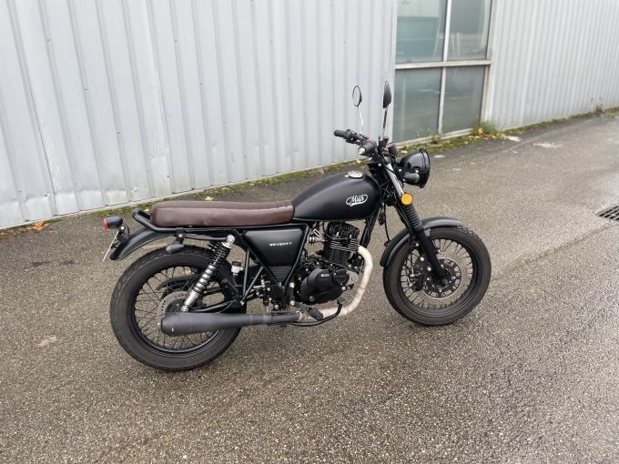 MASH SEVENTY 125 4