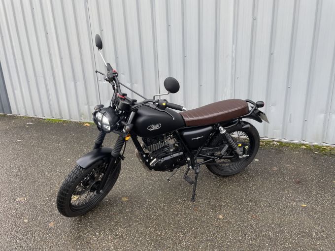 MASH SEVENTY 125 4