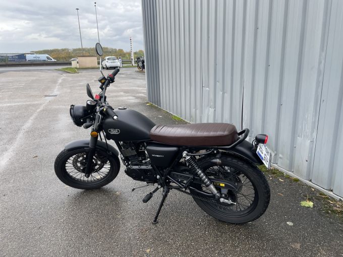 MASH SEVENTY 125 4