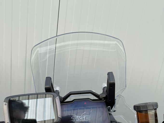 TRIUMPH TIGER 1200 EXPLORER 4