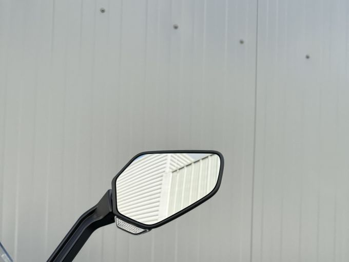 TRIUMPH TIGER 1200 EXPLORER 4