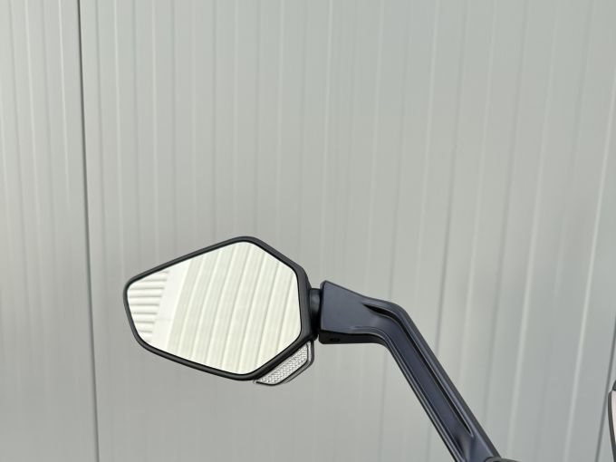 TRIUMPH TIGER 1200 EXPLORER 4