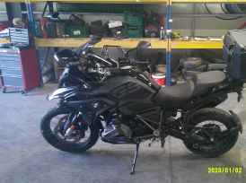 BMW R 1250 GS - 2023