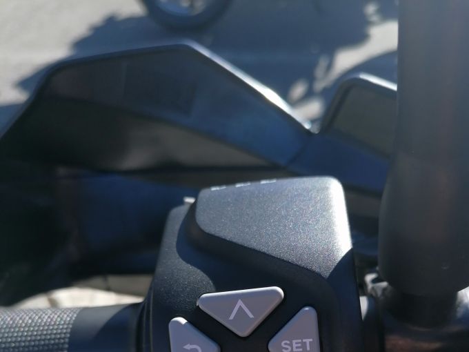 KTM 390 DUKE ABS 4