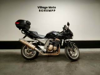 KAWASAKI Z750 S - 2006