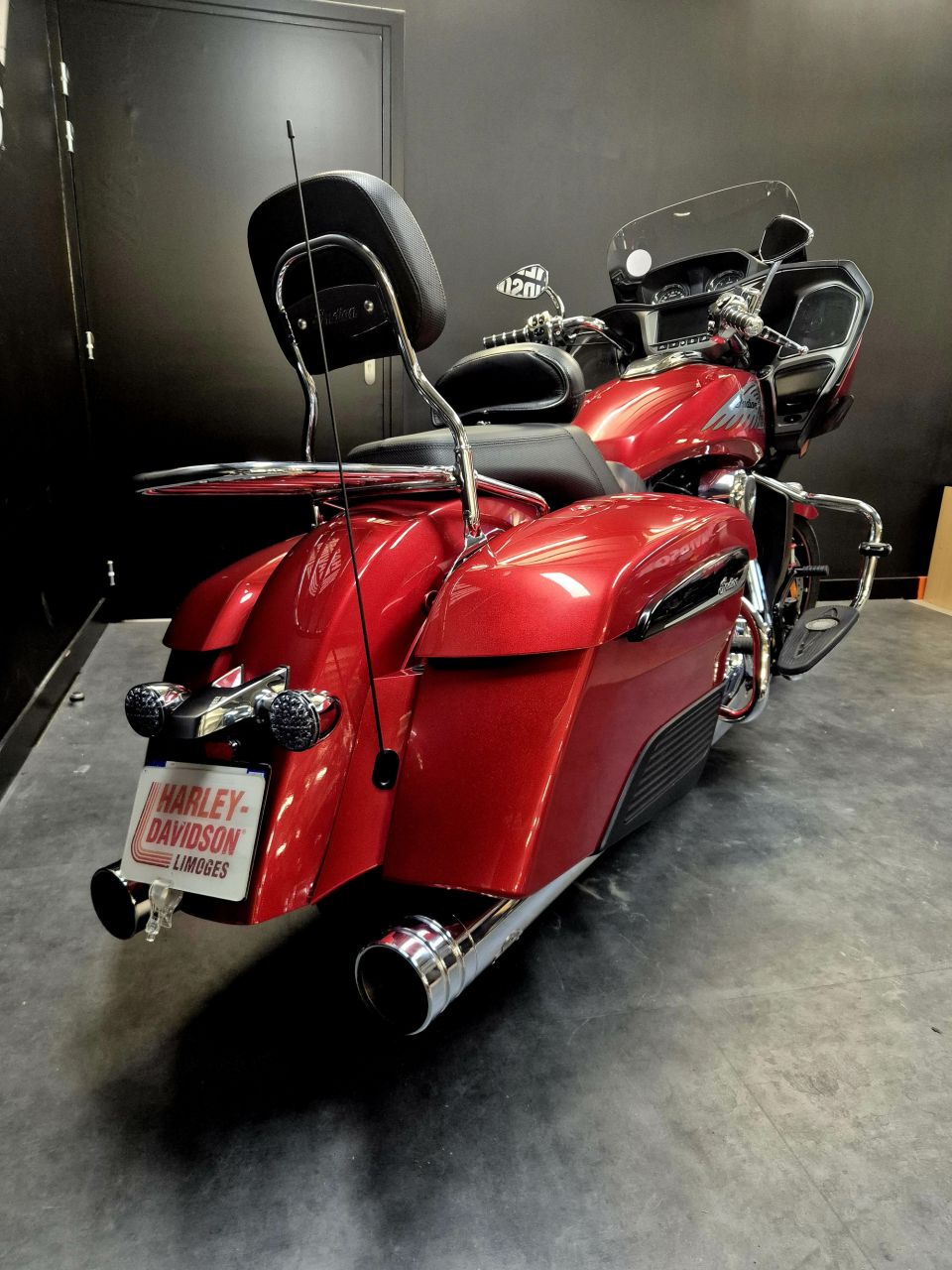 INDIAN CHALLENGER 1768 4