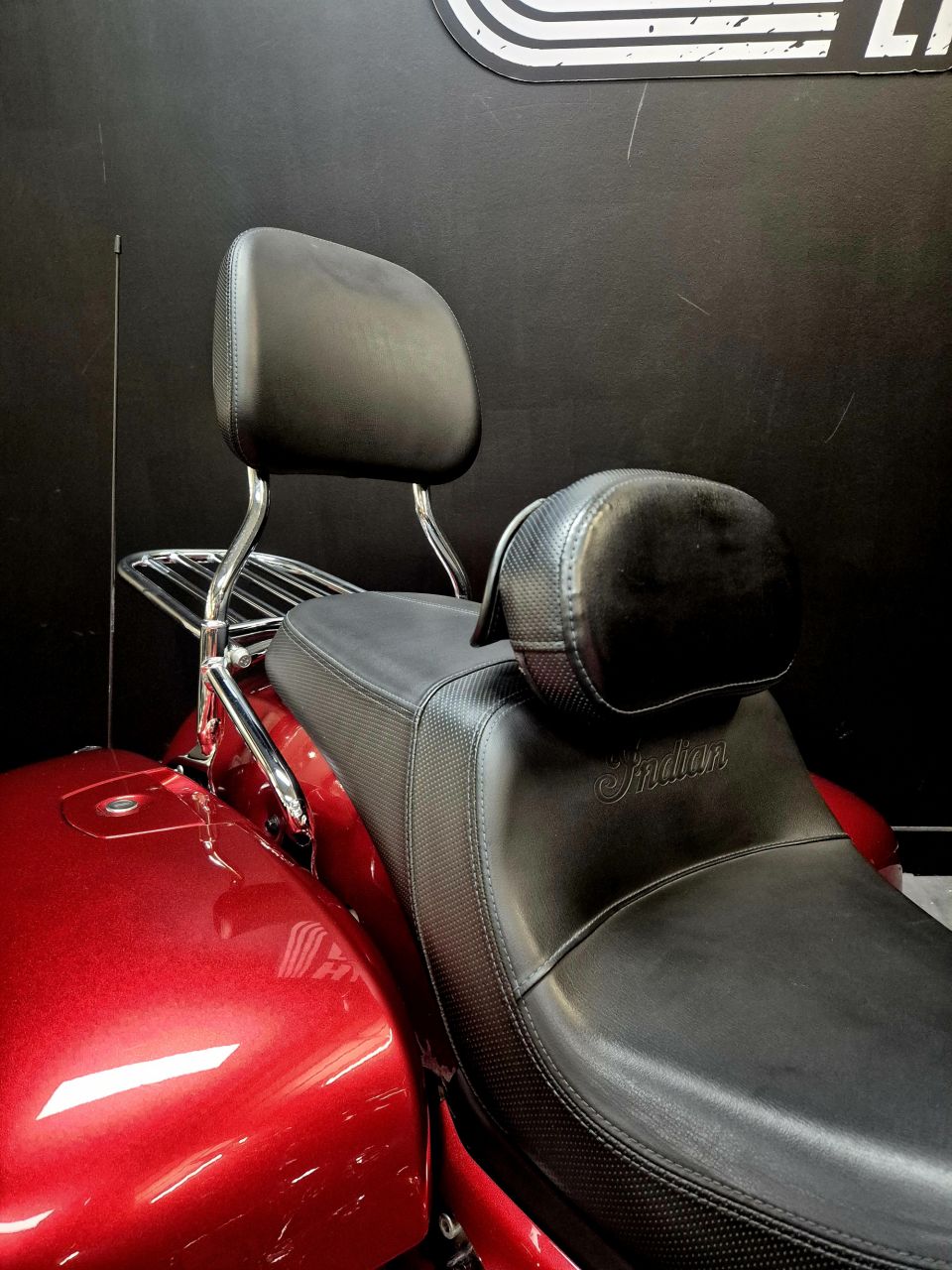 INDIAN CHALLENGER 1768 4