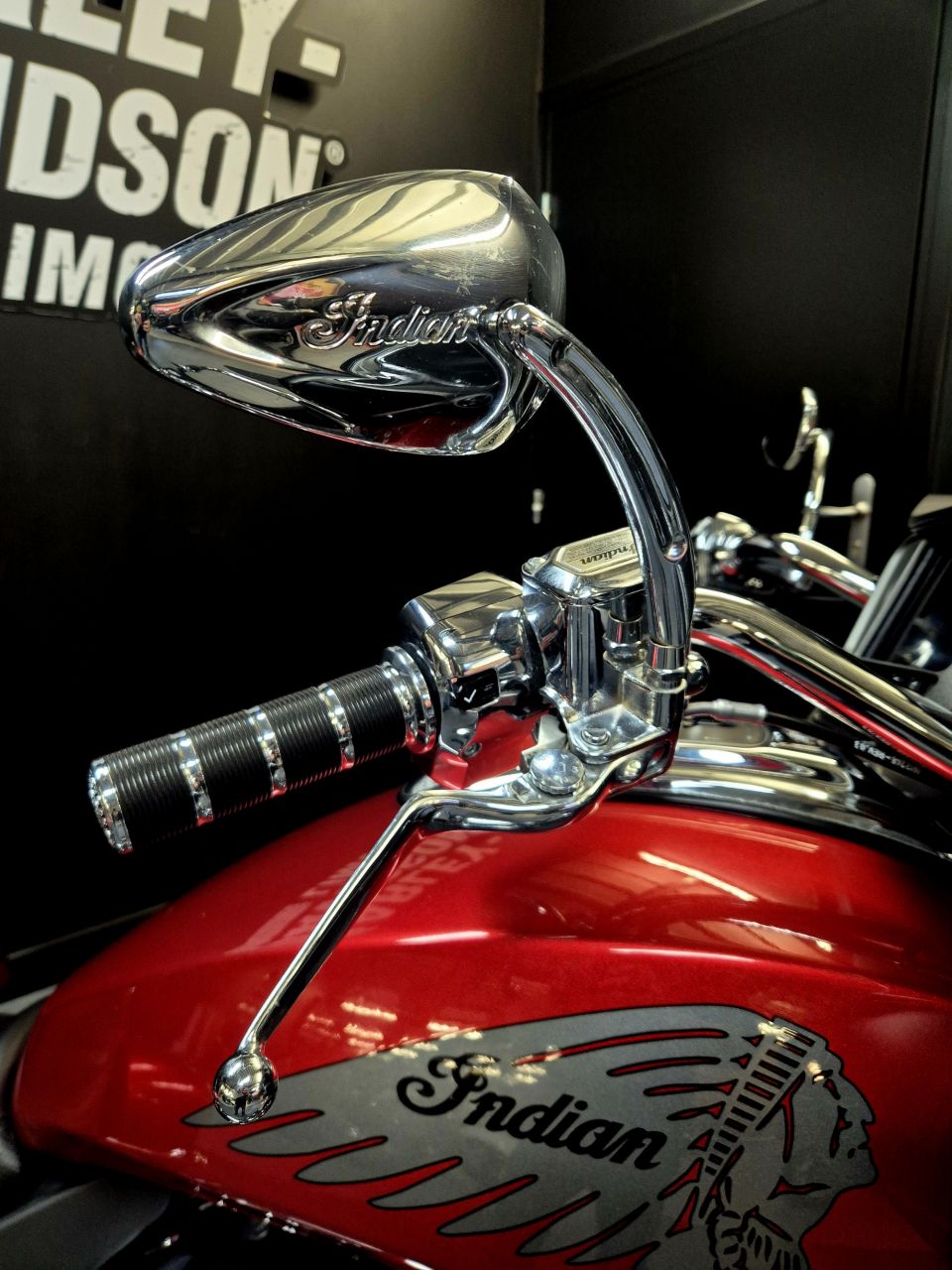 INDIAN CHALLENGER 1768 4