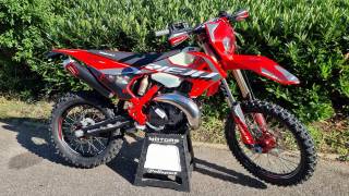 RIEJU MR PRO 300 I - 2025