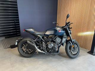 HONDA CB1000R - 2022