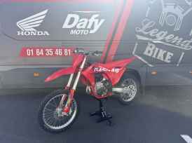 GASGAS MC 450 F - 2024
