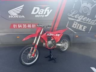 GASGAS MC 450 F - 2024