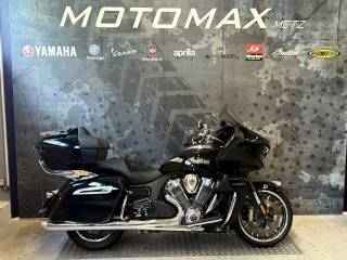 INDIAN PURSUIT LIMITED ULTRA PREMIUM - 2023