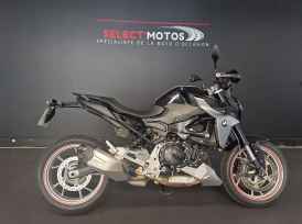 BMW F 900 XR - 2020