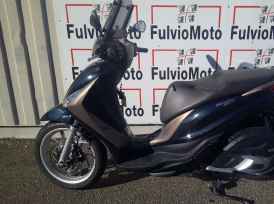 PIAGGIO MEDLEY 125 - 2023