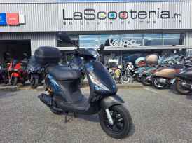PIAGGIO ZIP 50 2T - 2017