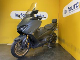 YAMAHA XP T-MAX 560 TECH MAX - 2020