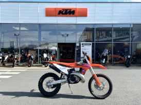 KTM 250 EXC - 2023