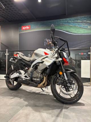 APRILIA TUONO 457 - 2025