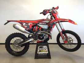 BETA RR 350 STANDARD - 2024