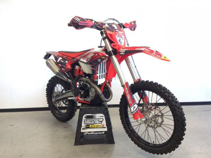 BETA RR 350 STANDARD 4