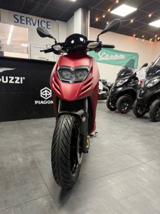 APRILIA SR 50 - 2020