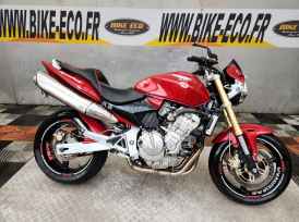 HONDA CB 600 HORNET - 2006