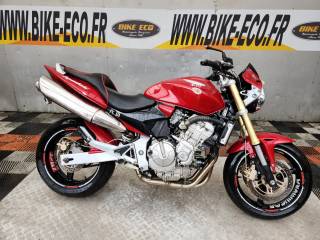 HONDA CB 600 HORNET - 2006