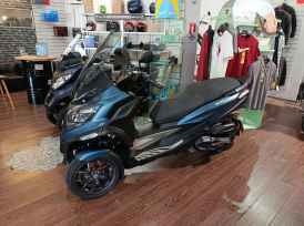 PIAGGIO MP3 530 HPE EXCLUSIVE - 2024