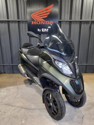 PIAGGIO MP3 500 HPE - 2025
