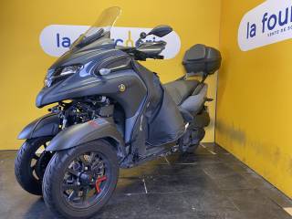 YAMAHA TRICITY 300 - 2024