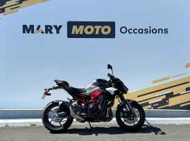 KAWASAKI Z900 70KW - 2025