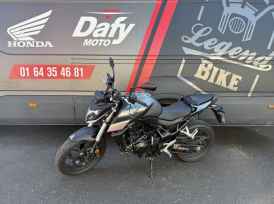 HONDA CB 750 HORNET - 2024