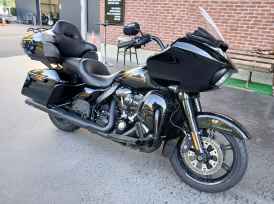 HARLEY-DAVIDSON TOURING ROAD GLIDE 1868 LIMITED - 2021